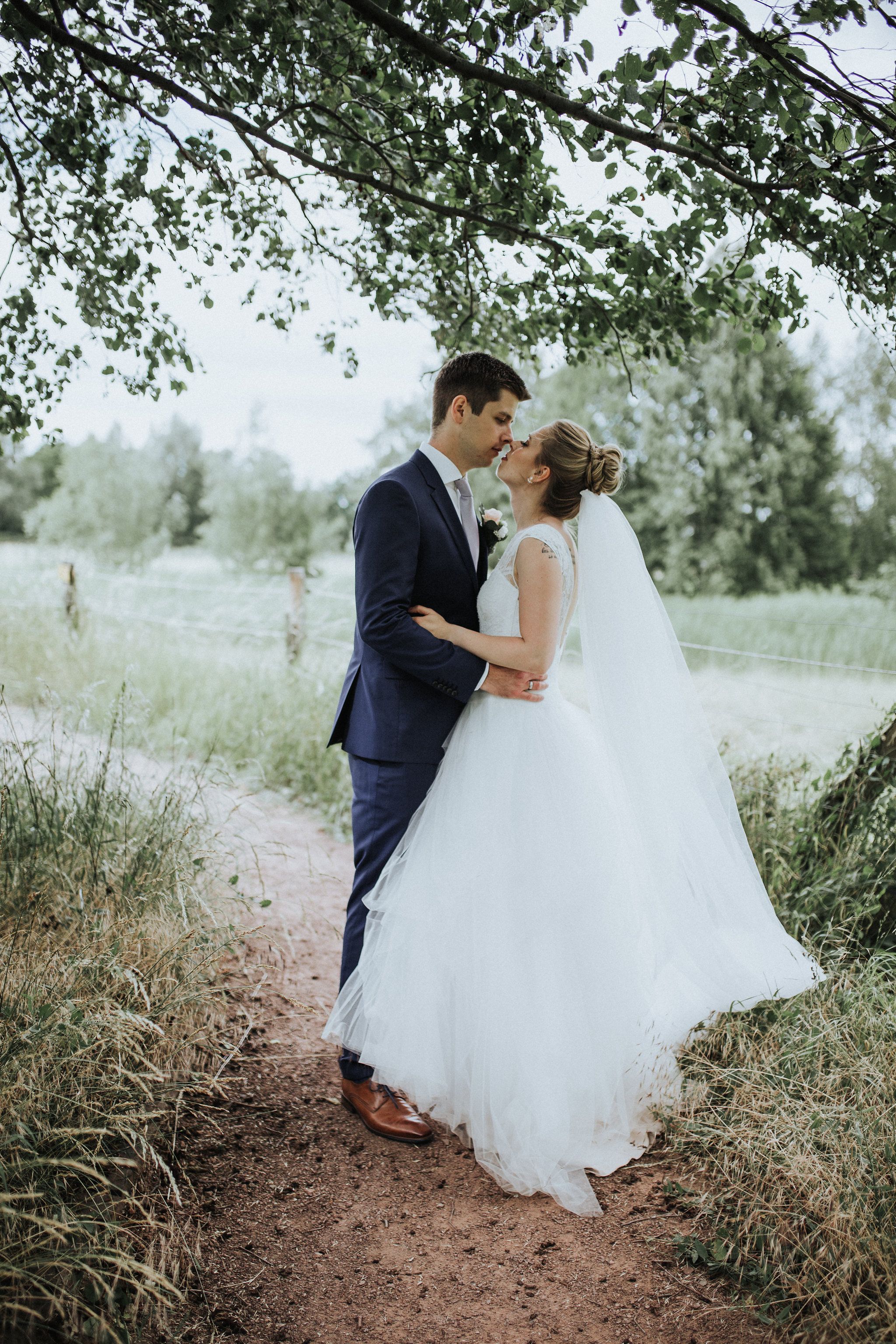 HoneymoonPictures_Michaela&Simon-331