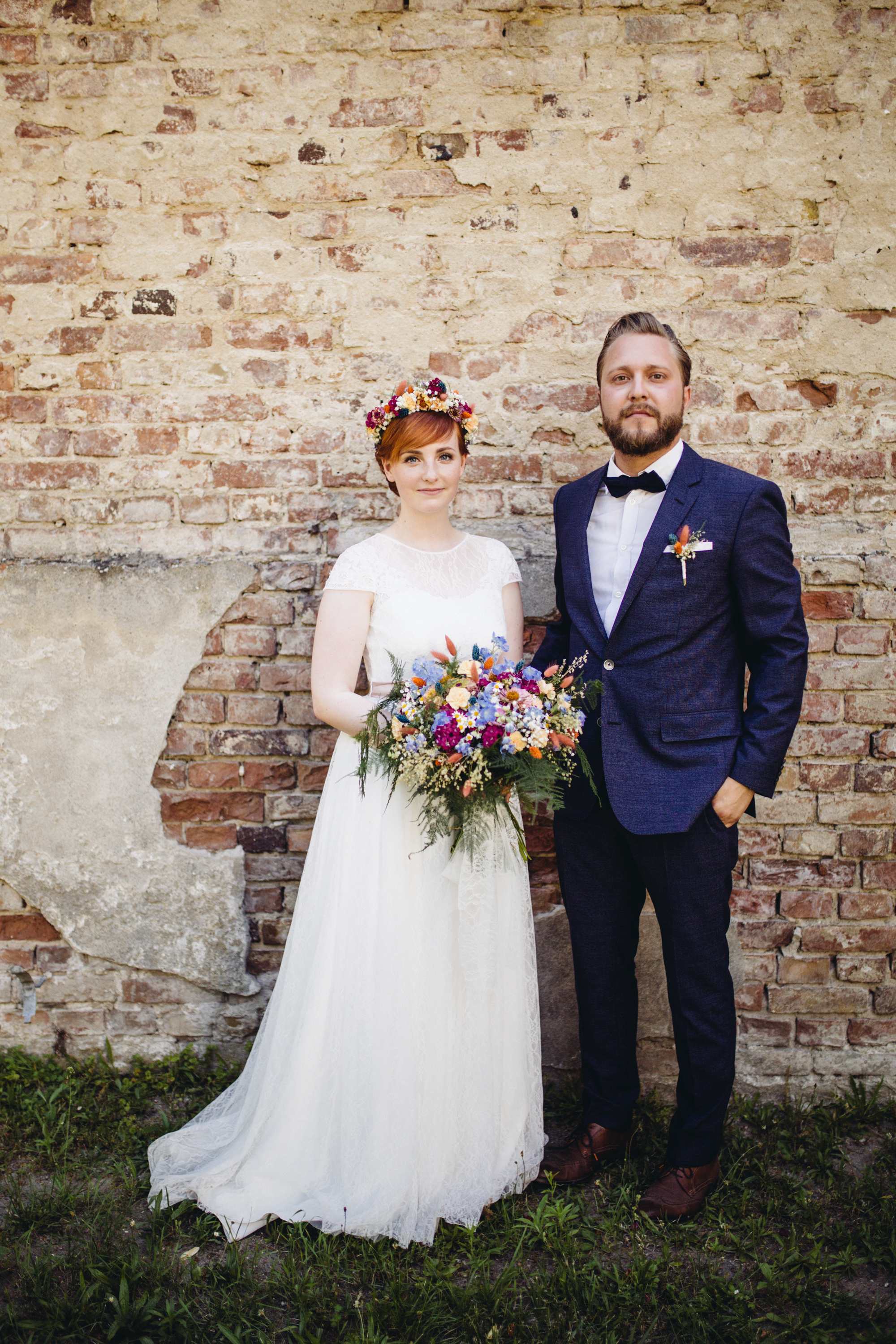Annelie und Stephan 15