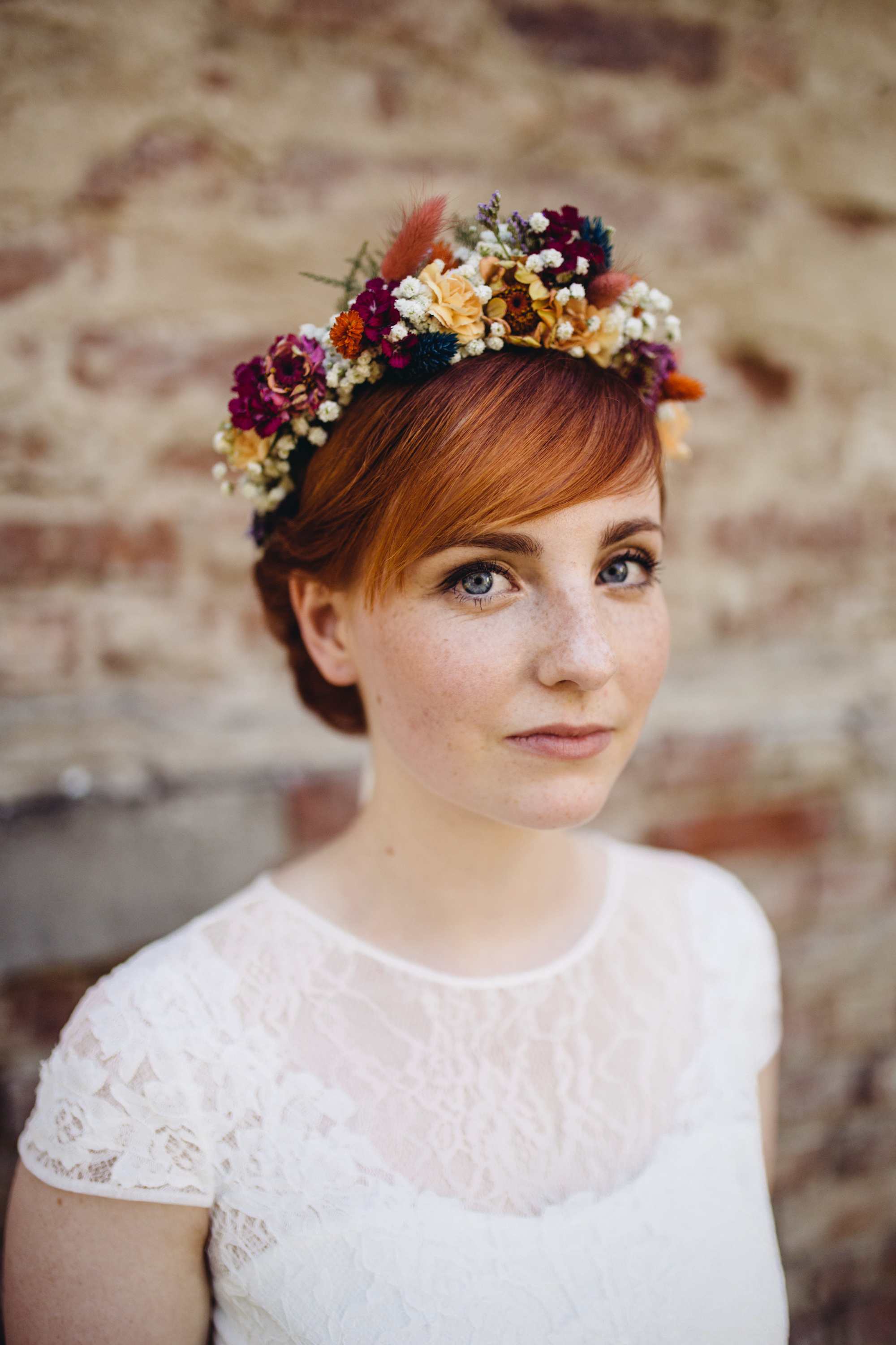 Annelie und Stephan 18