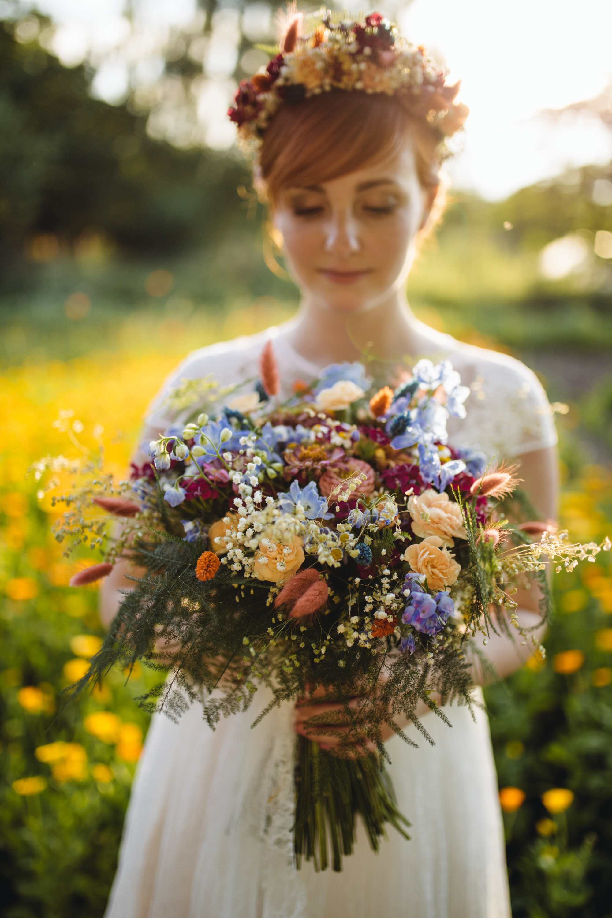 Annelie und Stephan 20