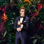 Brautmode in Berlin und Brandenburg