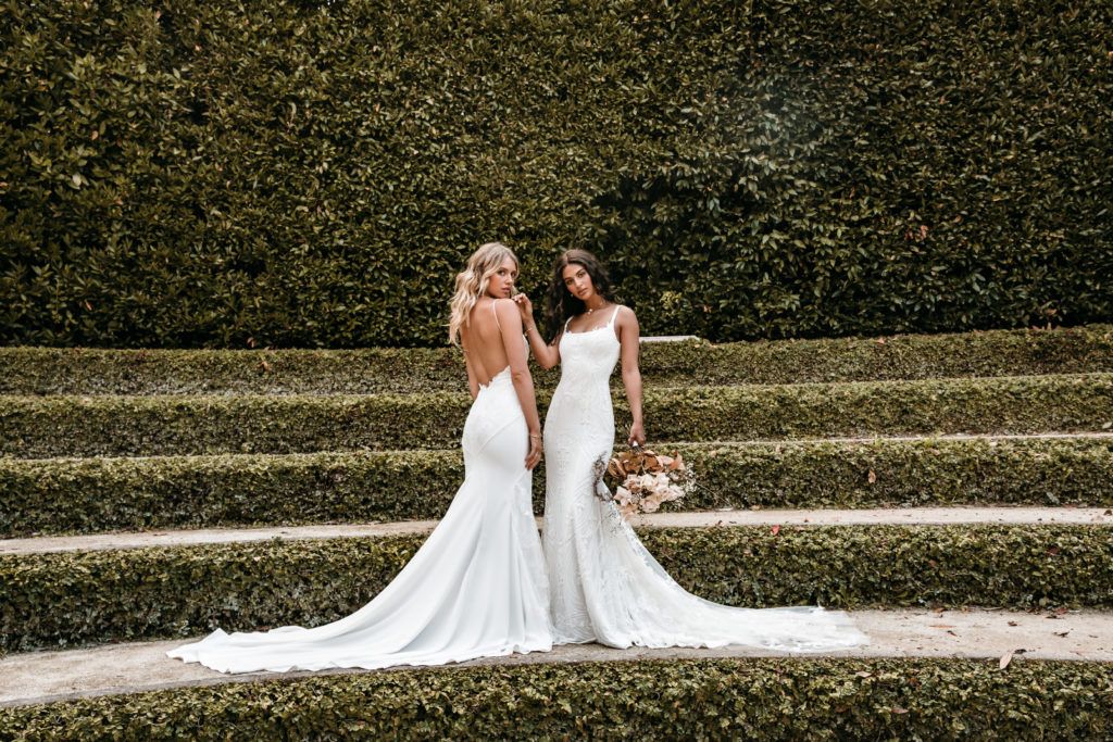 LOVERS SOCIETY_BRIDAL_JUDE_ROMI_UNTAMED HEART7