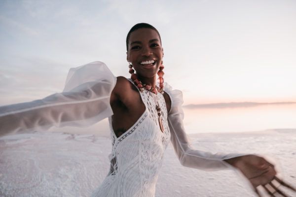 BOHO